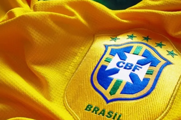 10 apps úteis para aproveitar a Copa do Mundo (Breno Peck / Flickr)