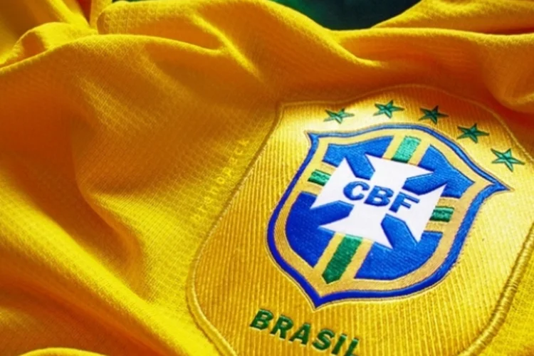 CBF: o nome de Delfim Peixoto também aparece na lista de passageiros (Breno Peck / Flickr)