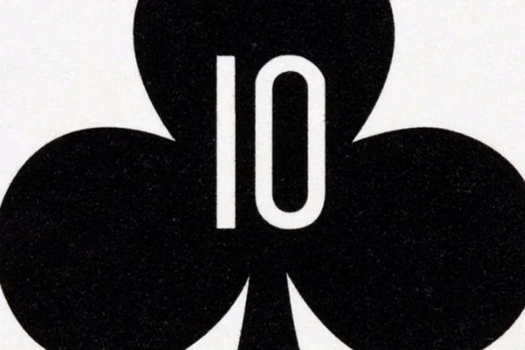 Os 10 apps mais baixados da semana (Imagem: Leo Reynolds / Flickr)