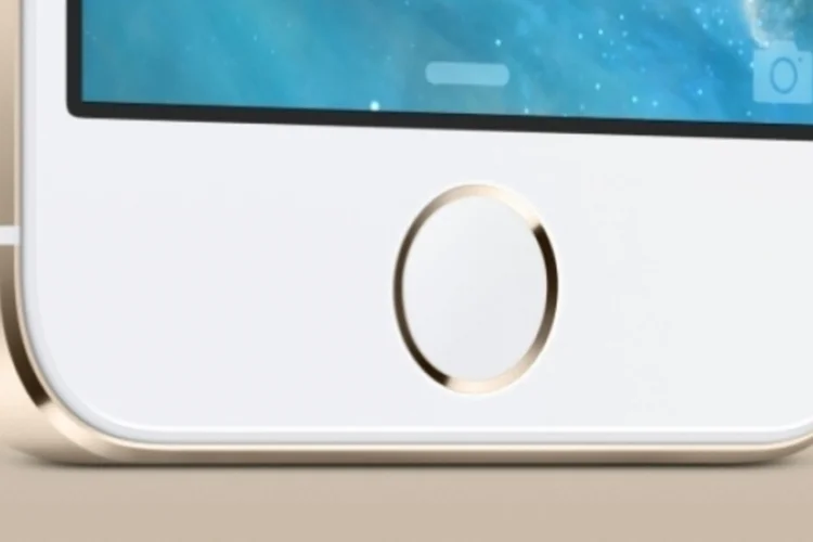 Smartphones potentes (Divulgação)
