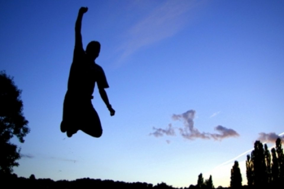 5 dicas para ter uma startup de sucesso