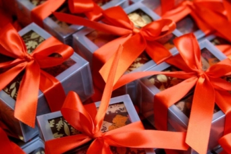 16 presentes geeks para o amigo secreto