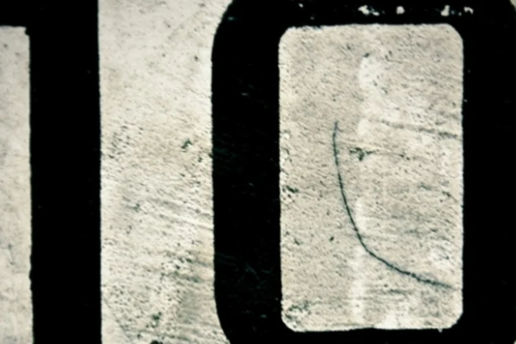 Os 10 apps mais legais da semana (HKmPUA / Flickr)