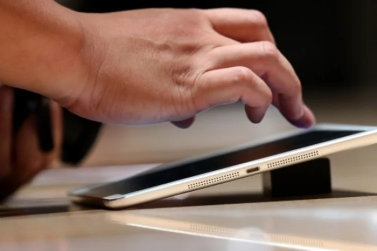 5 produtos tech para atrair corações (Getty Images)