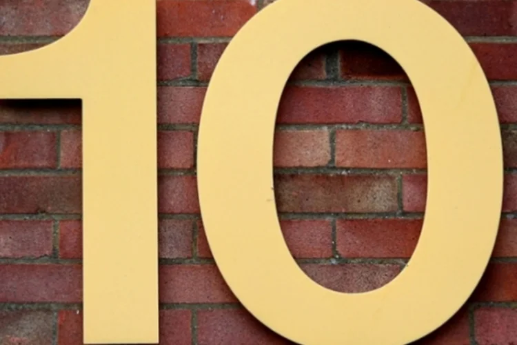 Os 10 apps mais baixados da semana (Leo Reynolds / Flickr)