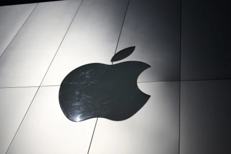 iOS (Getty Images)