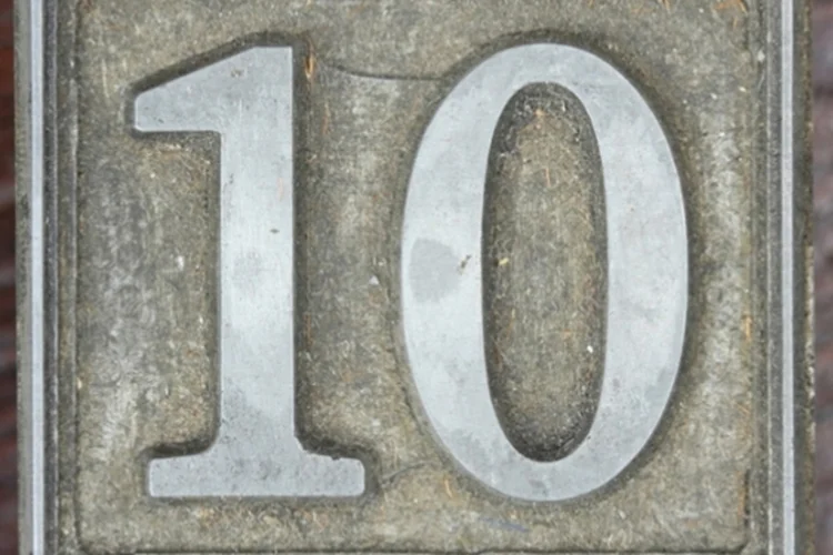 Os 10 apps mais baixados da semana (Leo Reynolds / Flickr)