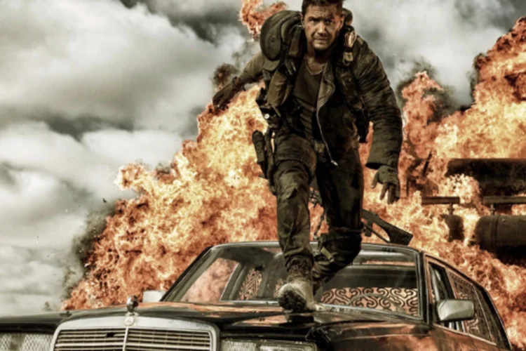 Os 8 blockbusters mais aguardados dos próximos meses (Divulgação)