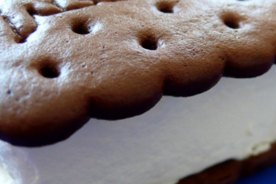 12 alimentos tentadores que você não deveria comer