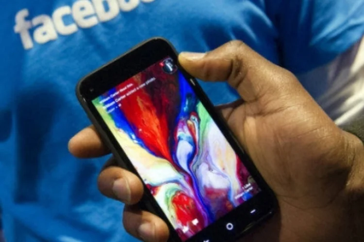 Apps campeões (Bloomberg)