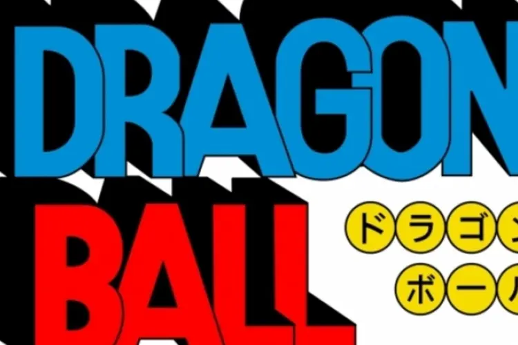 Artistas brasileiros homenageiam a Dragon Ball com 50 ilustrações (Toei Animation)