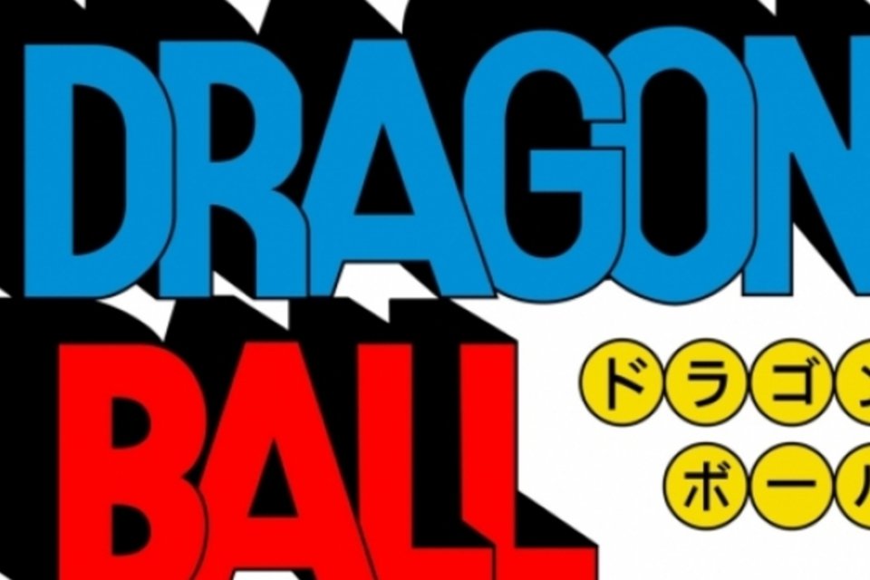 Artistas brasileiros homenageiam Dragon Ball com 50 ilustrações