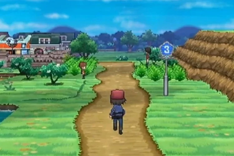 PokémonX-1 (Divulgação)