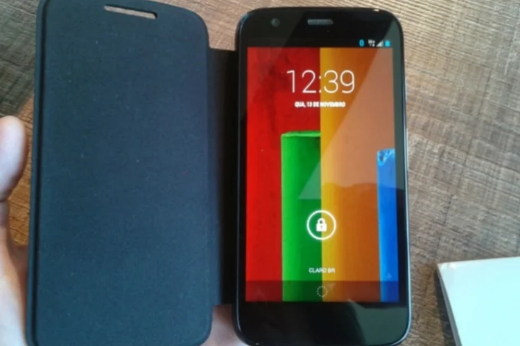 Motog-1 (Monica Campi)