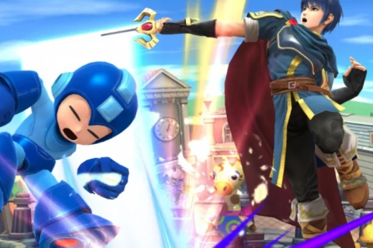 wiiu (Divulgação)