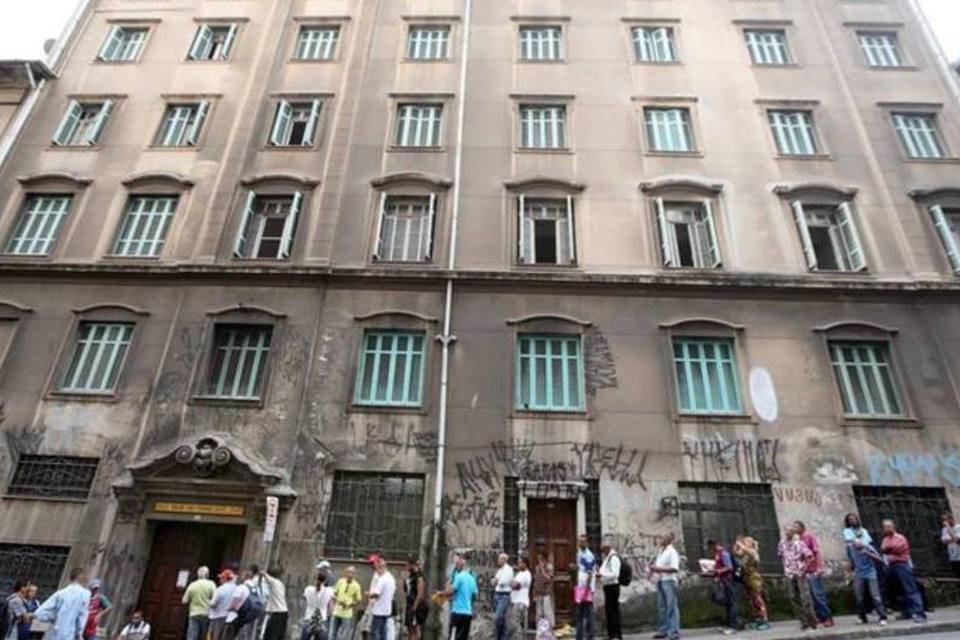 Previsões apontam piora no desemprego