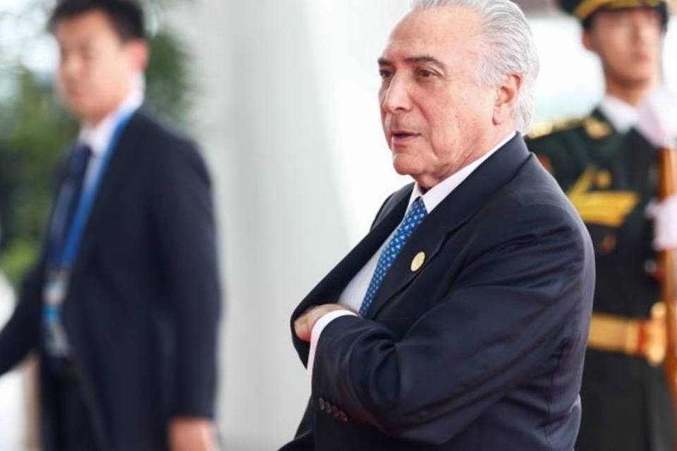 10 novidades sobre o mercado que você precisa saber