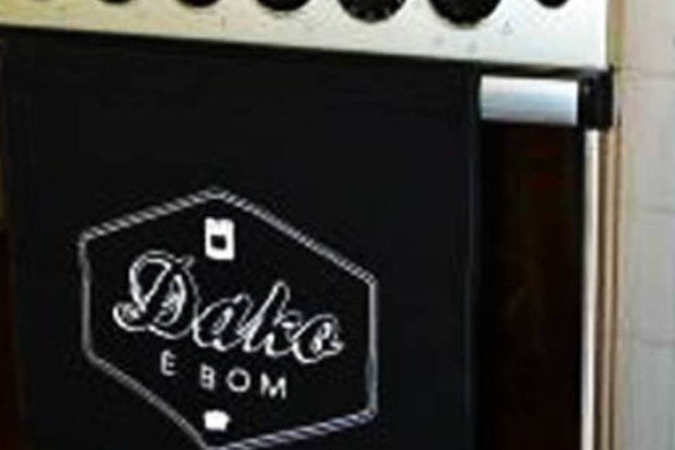 Cade aprova aquisição da marca Dako pela Atlas