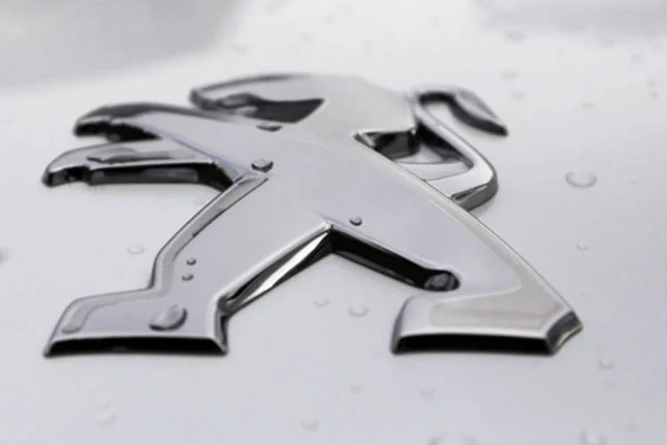
	PSA Peugeot: montadora virou a p&aacute;gina ap&oacute;s tr&ecirc;s anos de preju&iacute;zos
 (Chris Ratcliffe/Bloomberg)