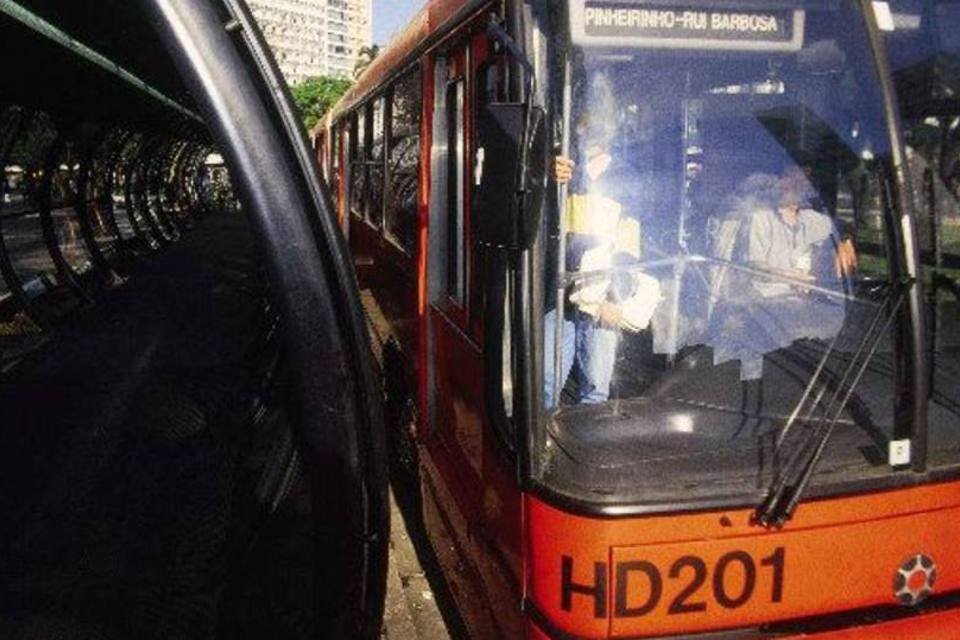 Começa nova legislação para melhorar mobilidade urbana