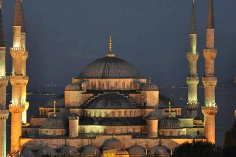 
	Turquia: infla&ccedil;&atilde;o continua alta e mant&eacute;m press&atilde;o sobre a lira diante do aperto monet&aacute;rio dos EUA
 (Russavia/Creative Commons)