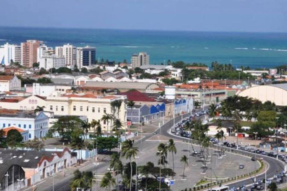 Índice de falência empresarial precoce diminui em Alagoas