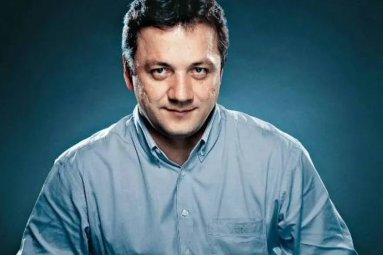 Wesley Batista: "A Frangosul está longe de ficar perto da líder do mercado de aves no Brasil" (Germano Luders)