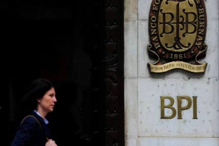 
	Al&eacute;m dos problemas do setor, a mobiliza&ccedil;&atilde;o se somar&aacute; a uma s&eacute;rie de protestos iniciados ainda no primeiro semestre em Portugal contra as medidas fiscais exigidas pelo FMI, BCE e UE
 (Getty Images)