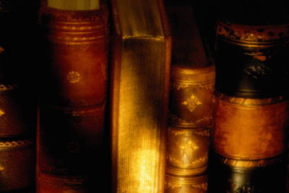 Biblioteca online divulgará obras de Miguel de Cervantes