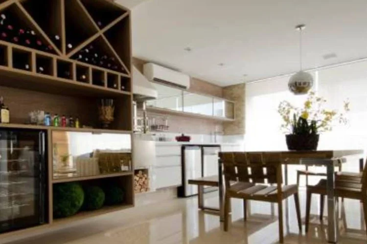 Para todos os gostos (Divulgação/Casa.com)