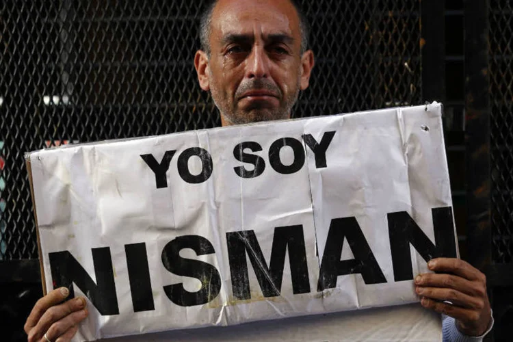 Fatos e fotos (Reuters)