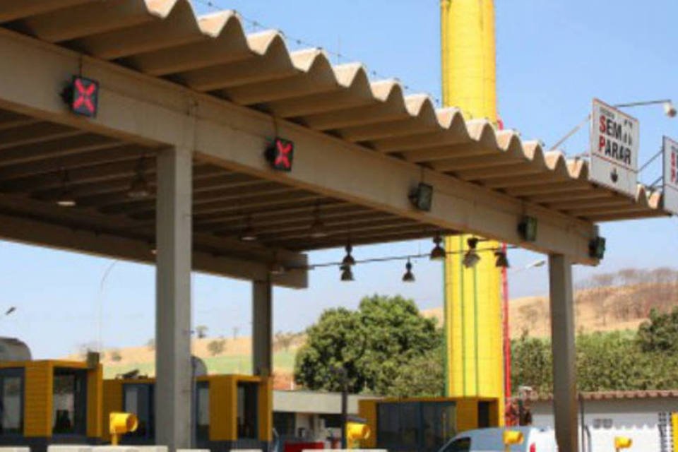Seguro público para obras sai em 2014