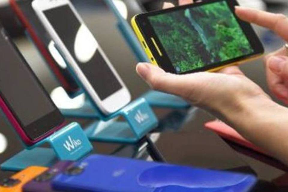 Após longa espera, Iraque enfim autoriza o uso de 3G