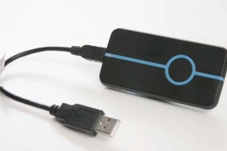 Ministério Público quer esclarecimento sobre o serviço de banda larga 3G (Arquivo/Marcelo Kura)