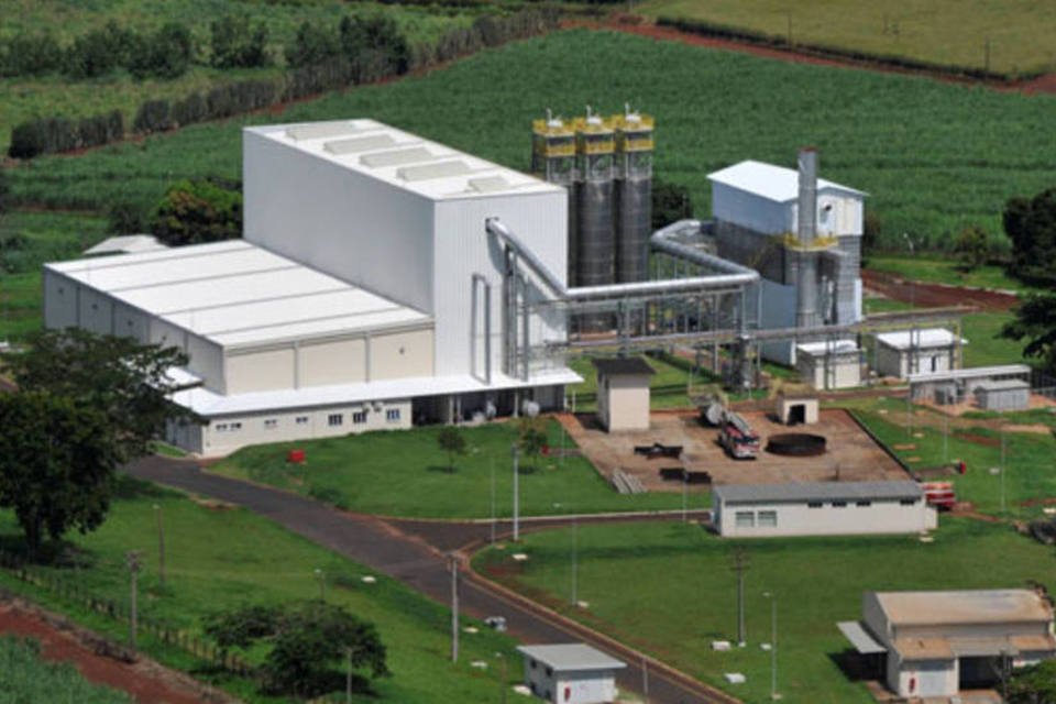 3M investe R$ 22 milhões em nova fábrica no Brasil