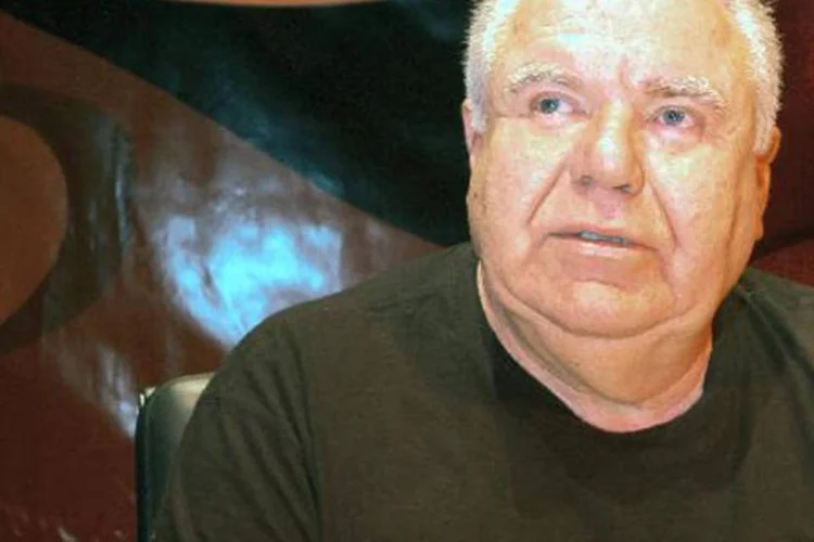 
	Ex-governador do Paran&aacute;, Jaime Lerner: ex-governador foi condenado a ressarcir o dano causado e a perda da fun&ccedil;&atilde;o p&uacute;blica (se tivesse)
 (Victor Soares/ABr)