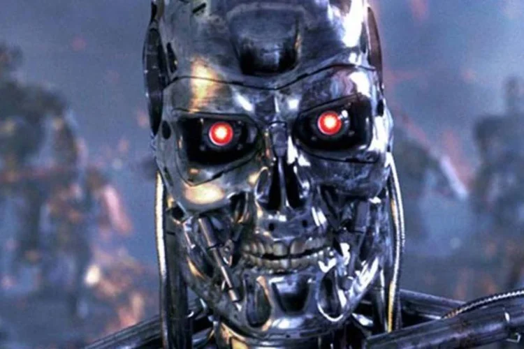 
	Exterminador do Futuro: s&eacute;rie ter&aacute; uma nova sequ&ecirc;ncia no ano que vem
 (Divulgação)