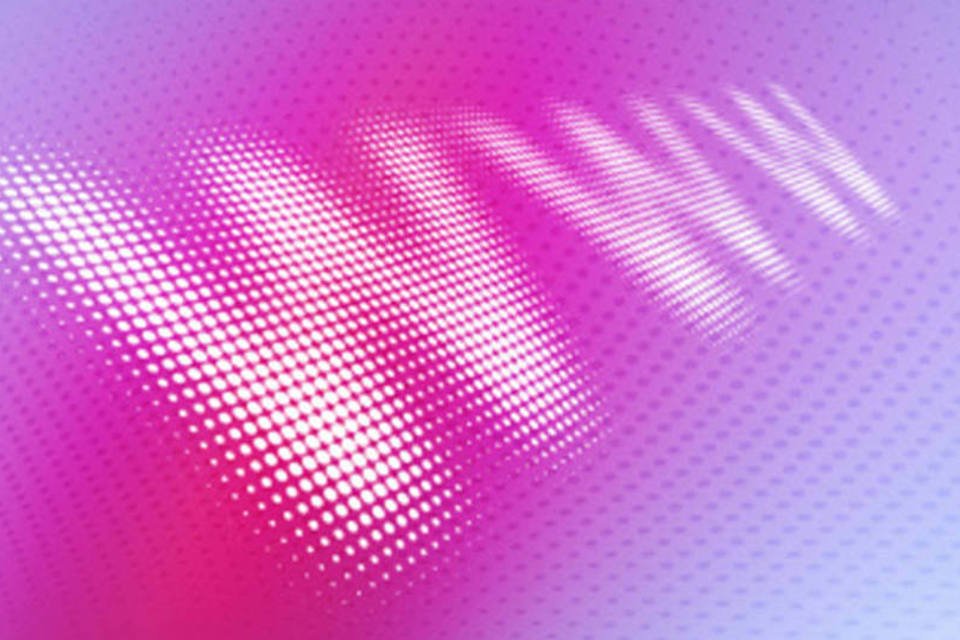 Microchip compra fabricante de wireless de Taiwan ISSC