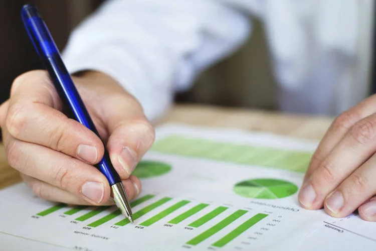 Economia verde na pauta das eleições (Thinkstock/Reprodução)