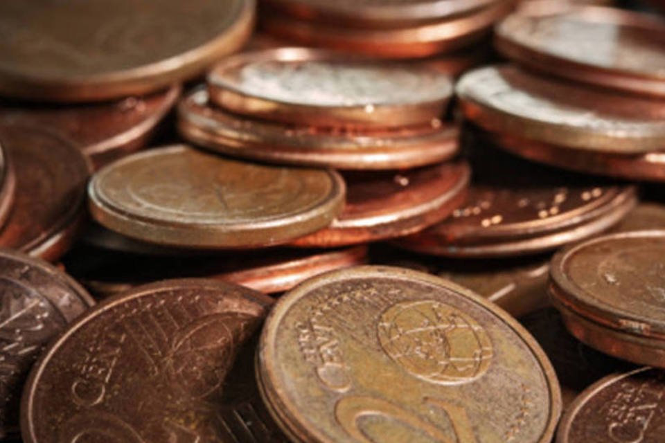 Letônia se torna amanhã o 18º país a adotar o euro
