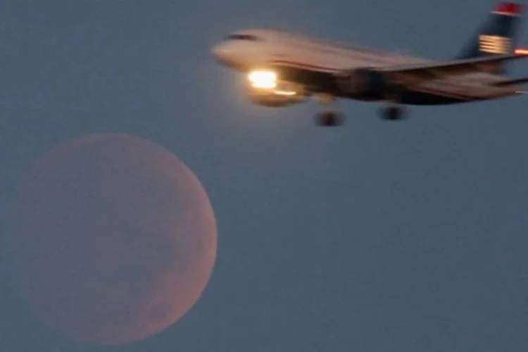 
	AVia&ccedil;&atilde;o: tipo de crime custa ao setor de companhias a&eacute;reas 1 bilh&atilde;o de d&oacute;lares ao ano
 (Mark Wilson/Getty Images)