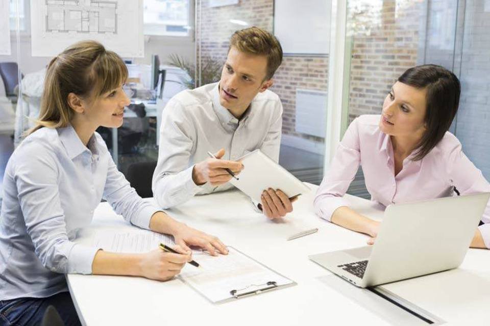 As 7 práticas que toda pequena empresa deveria ter