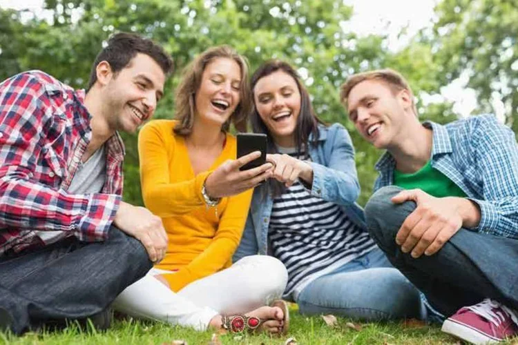 
	Durante o F&oacute;rum Am&eacute;rica Latina Global foi debatido hoje a situa&ccedil;&atilde;o dos jovens na Am&eacute;rica Latina e os desafios que enfrentam
 (Thinkstock)