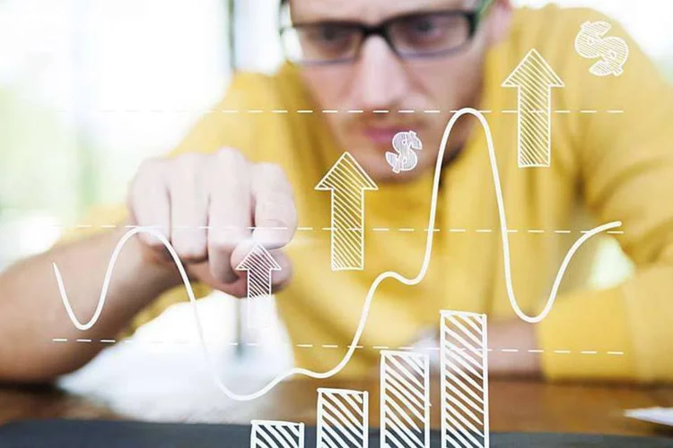 
	Planejamento: mesmo na crise, organiza&ccedil;&atilde;o e esfor&ccedil;os podem ser solu&ccedil;&atilde;o para bons resultados
 (Thinkstock)