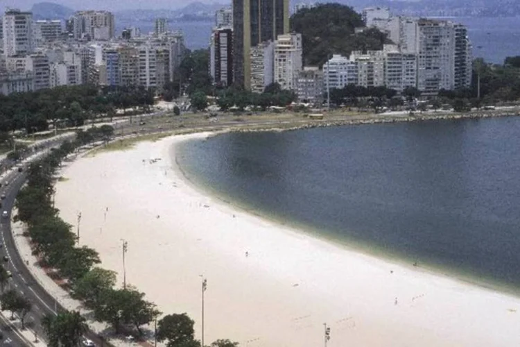 Em janeiro, a Ivanhoé Cambridge já adquiriu o Botafogo Praia Shopping no Rio de Janeiro por US$ 80 milhões (VEJA RIO)