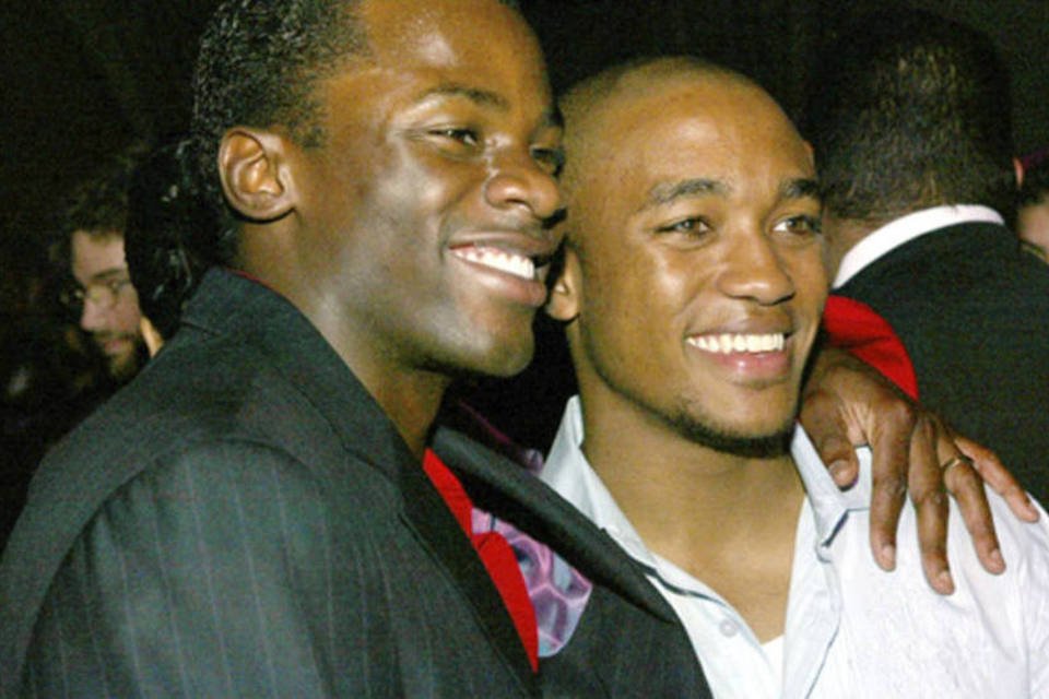 Ex-estrela da Disney, Lee Thompson Young morre aos 29 anos