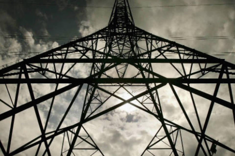 Defeito em subestação deixa 33 cidades sem energia no Piauí