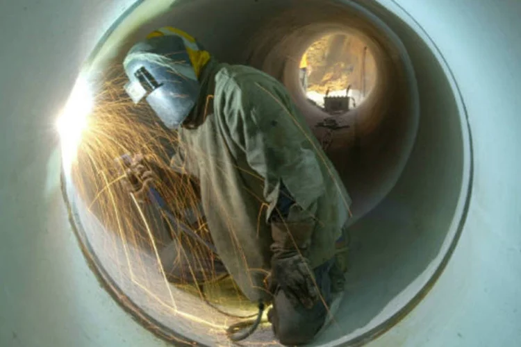 Risco e oportunidade (Ross Land/Getty Images)