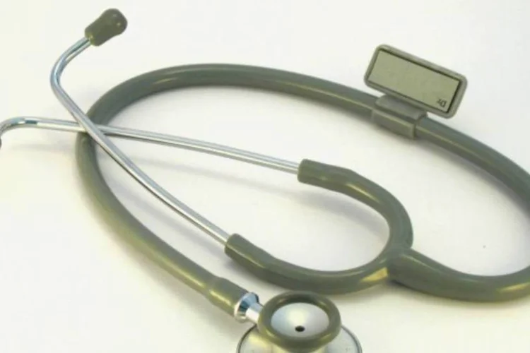 
	Estetosc&oacute;pio de um m&eacute;dico: segundo a ag&ecirc;ncia reguladora, nos &uacute;ltimos anos, o n&uacute;mero de operadoras diminui no pa&iacute;s
 (Stock.Xchange)