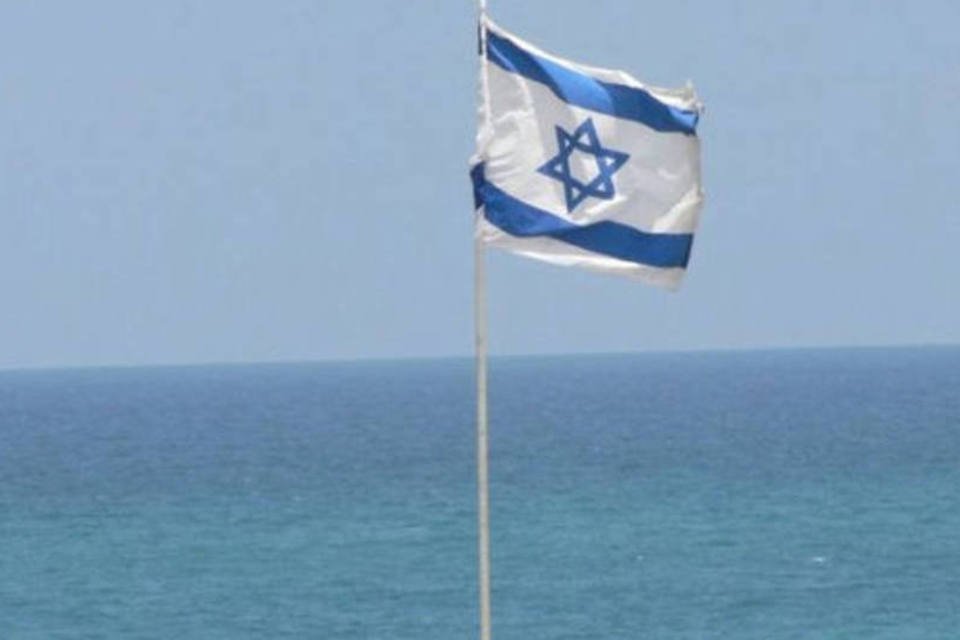 Novo assessor do premiê de Israel chama Obama de antissemita
